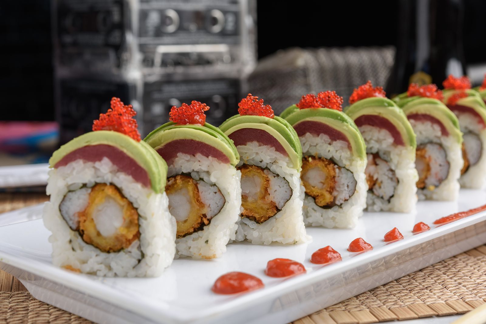 Rock-N-Roll-Sushi-Grunge-Roll Rock-N-Roll-Sushi-Grunge-Roll