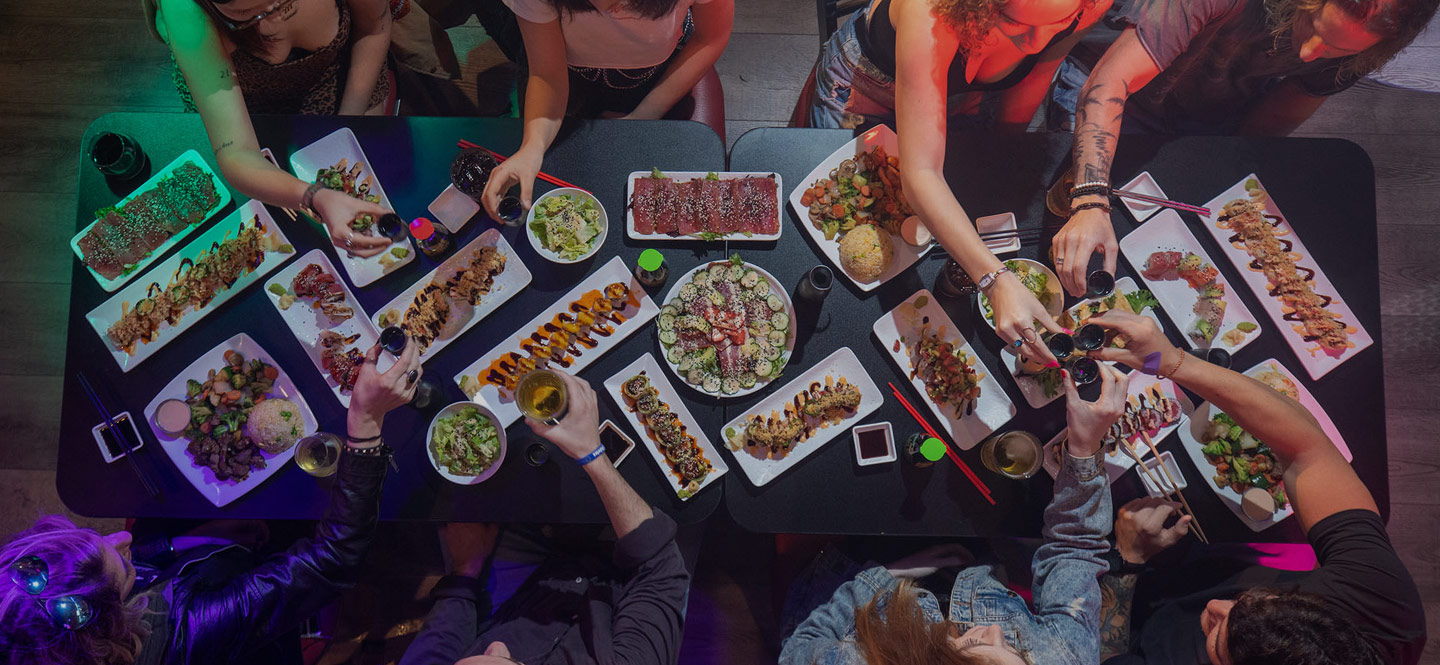 RNR_Menu_Header_V1 Rock N Roll Sushi Menu